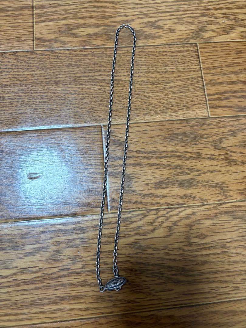 hyronworks カードケース　ネックレス　まとめ売り