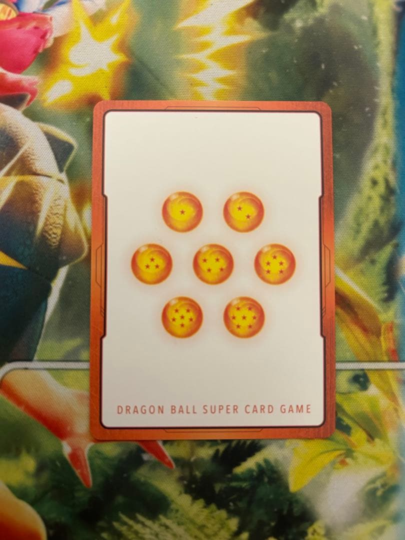 エナジーマーカー　金　36巻