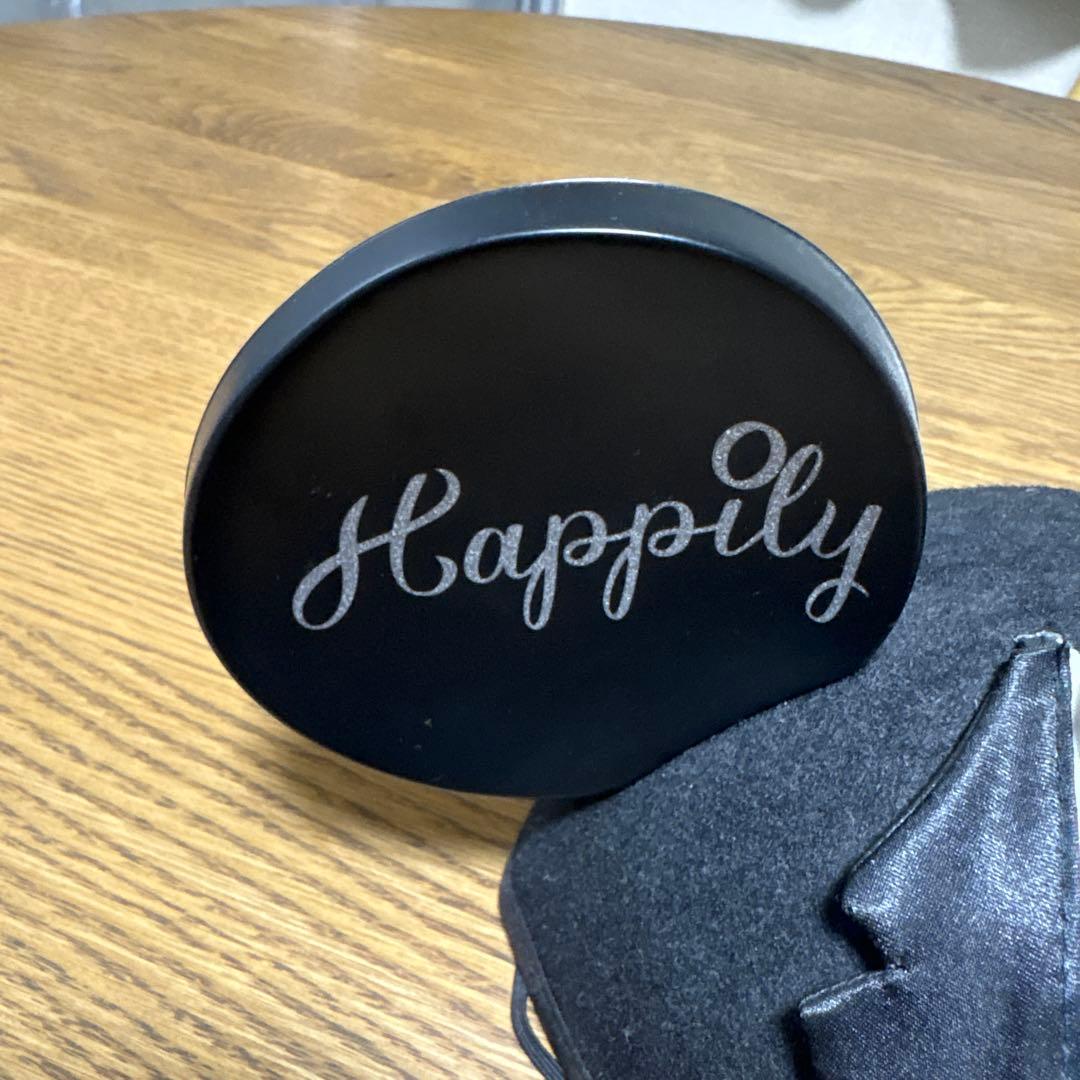 ディズニー　ウェディング　イヤーハット　２つセット