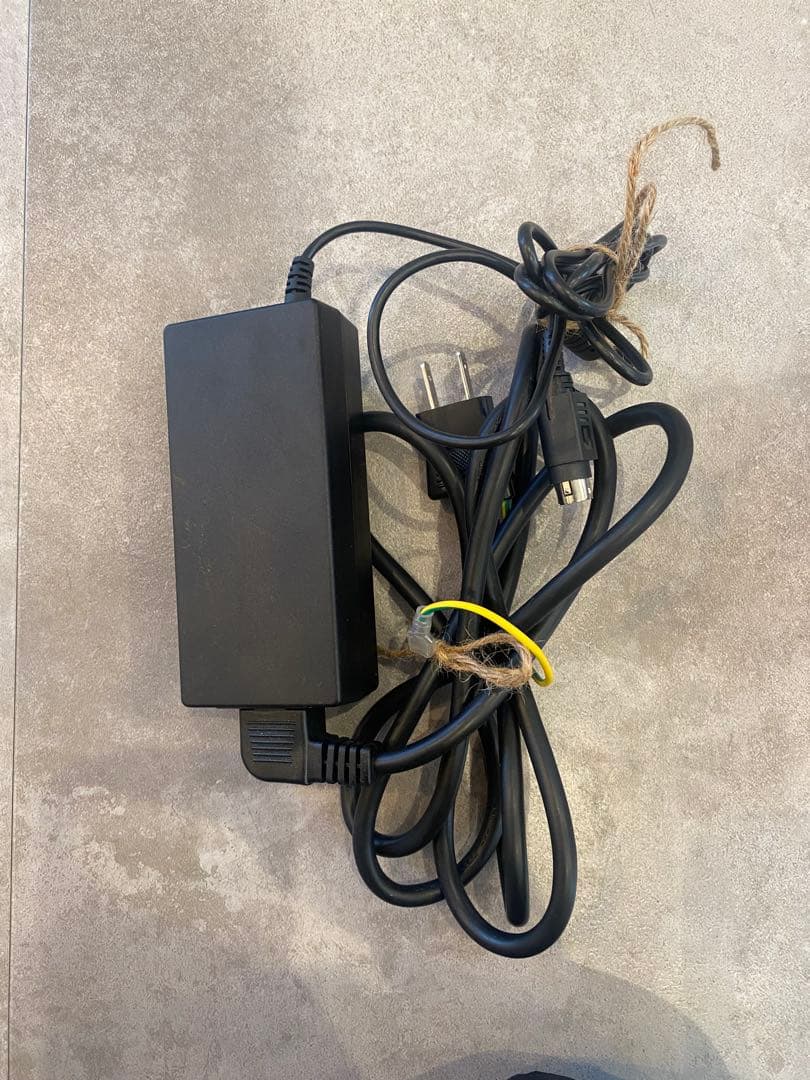 スター精密レシートプリンター　mC-Print3 MCP31 CB