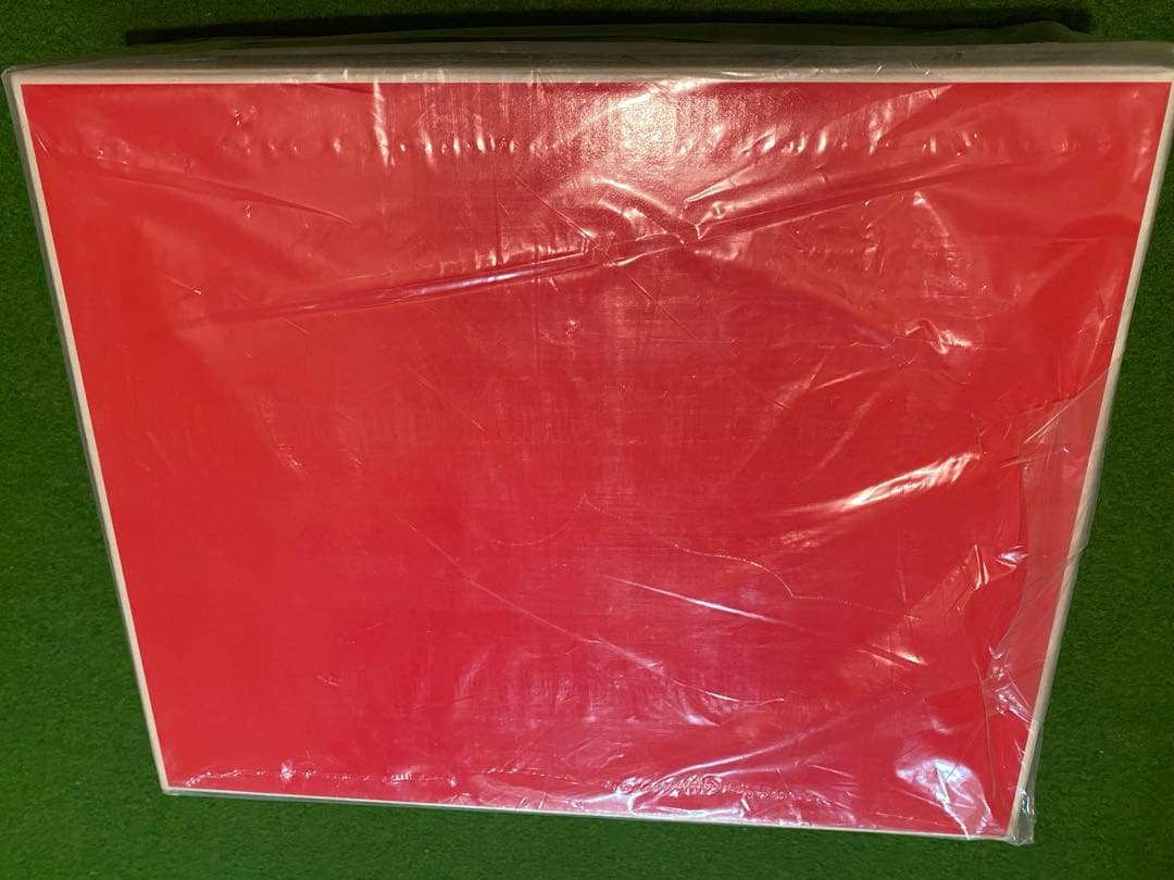 トミカ 30周年記念 トミカくじ ミニカー20種入りセットBOX