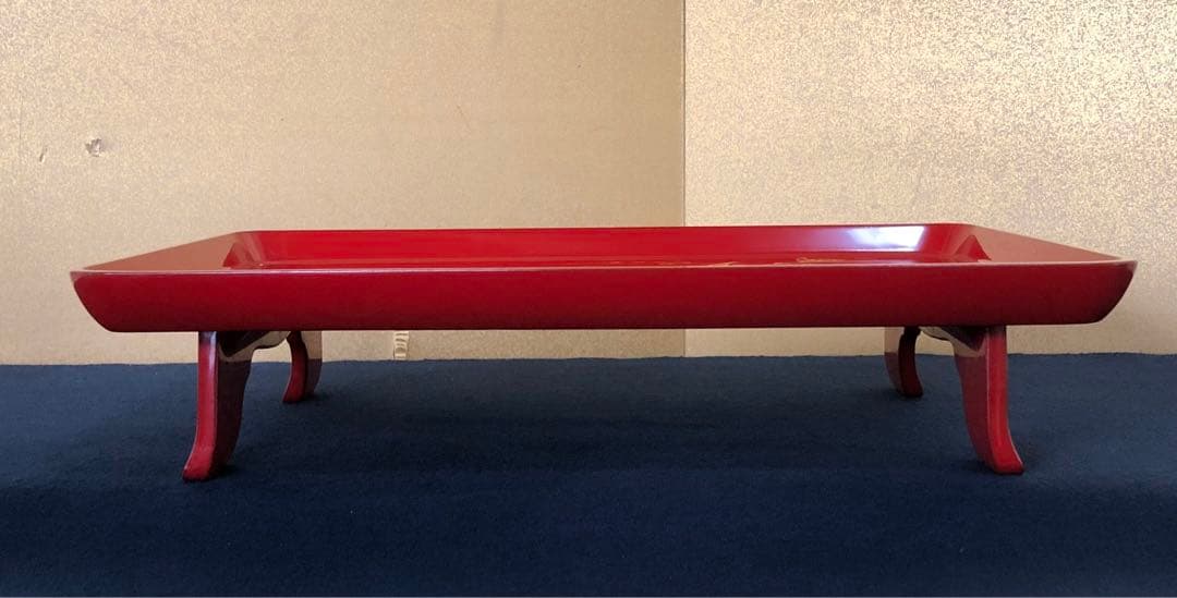 《R》輪島塗 屠蘇器 三ツ揃 沈金松竹梅 木製漆器 木箱　251218か1