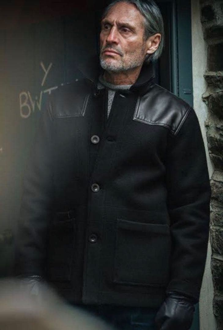 ジャケット・アウター Supreme 12aw donkey jacket