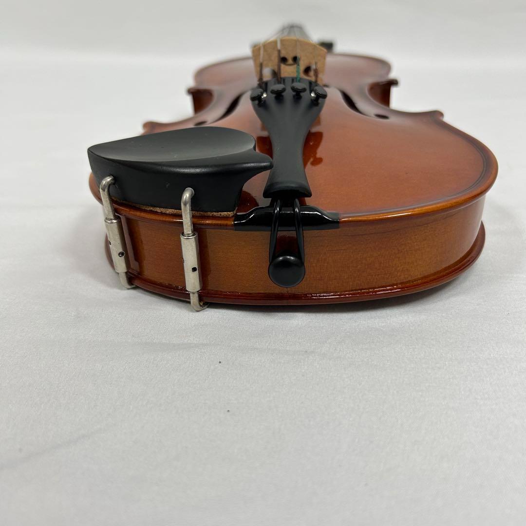 ☆ さとみん☆ カルロジョルダーノ VS-1 1/8 2019年製