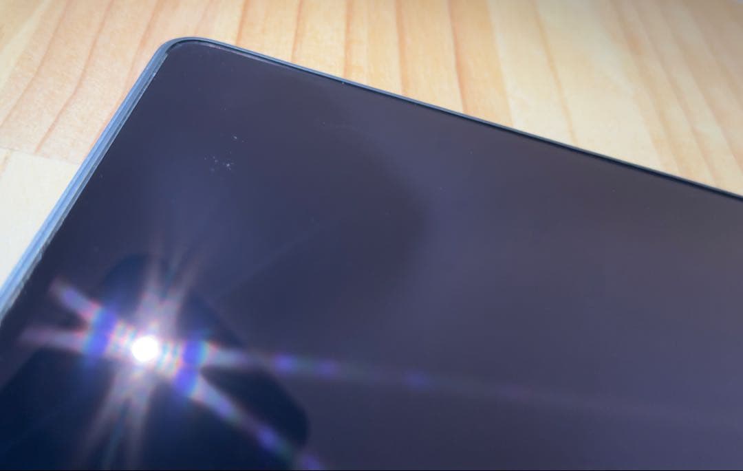 M3 Max 128GB 4TB MacBook Pro 14 スペースブラック