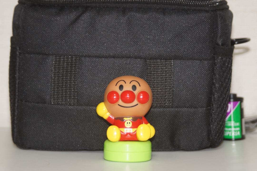 Canon EF-S 55-250mm IS ❤️手振れ補正❤️望遠