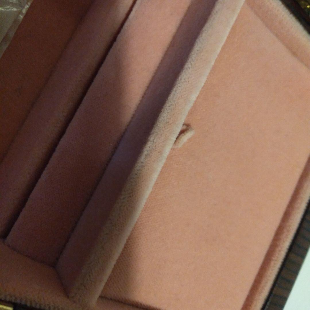 Romance Reuge リュージュ スイス製　木製オルゴール　11月29