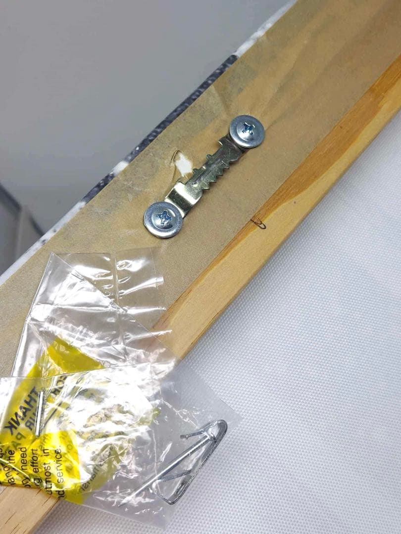 Oliver Gal オリバーガル CHANEL