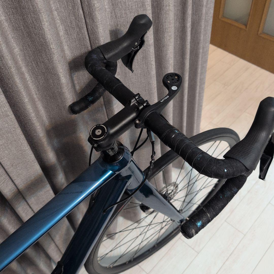 自転車本体 MERIDA SCULTURA 400 DISC