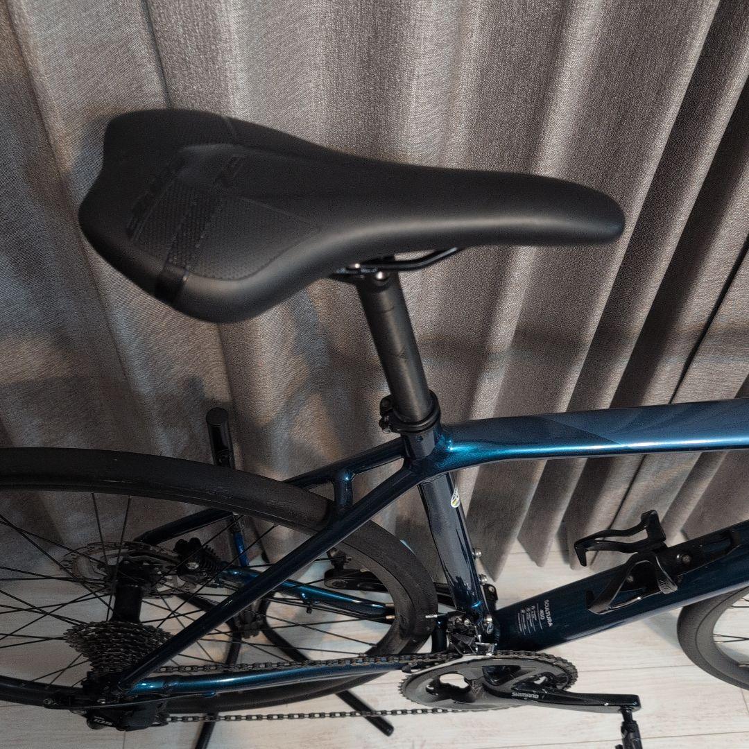 自転車本体 MERIDA SCULTURA 400 DISC