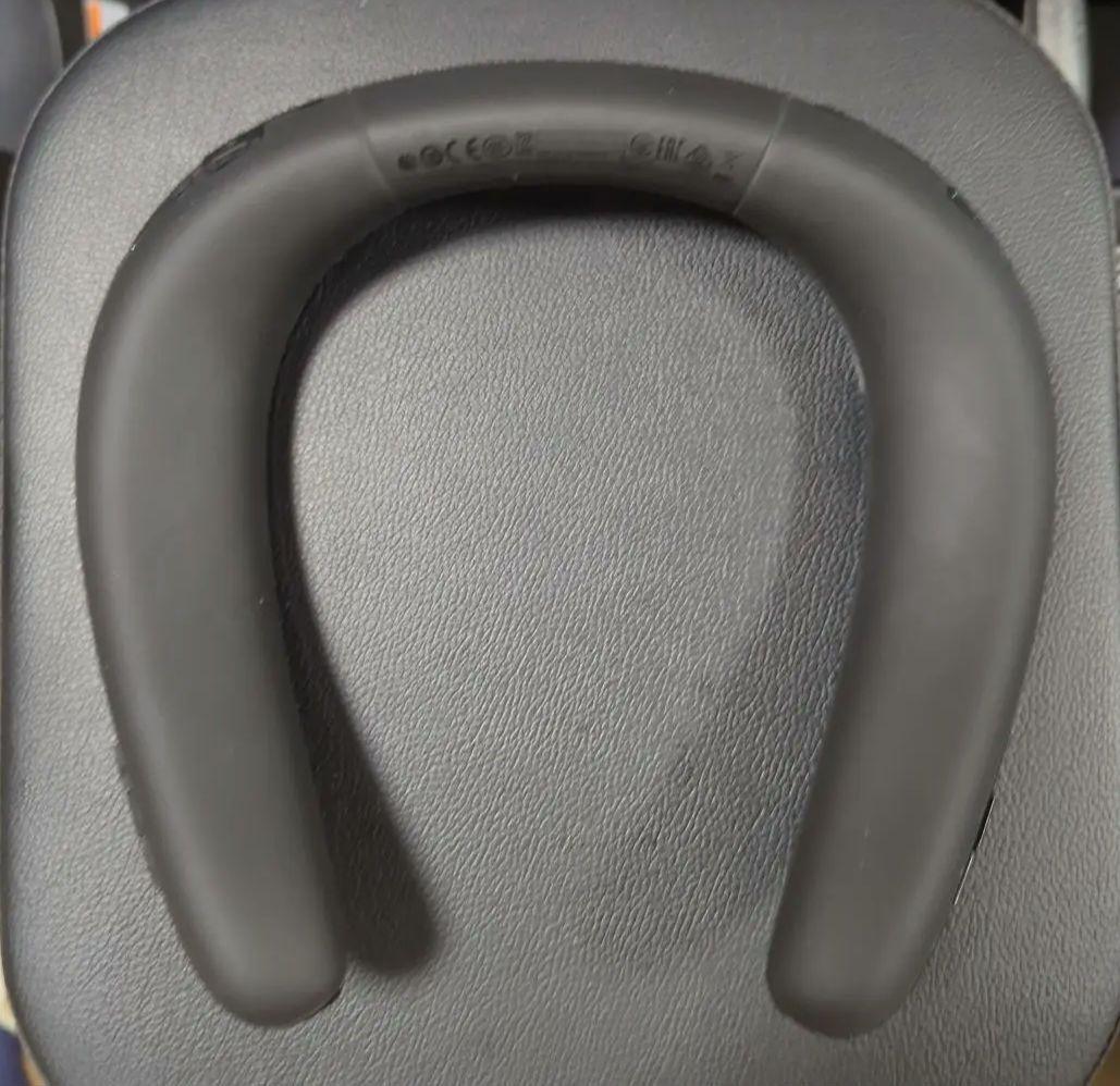 JBL SOUNDGEAR BTA+Bluetooth接続キット