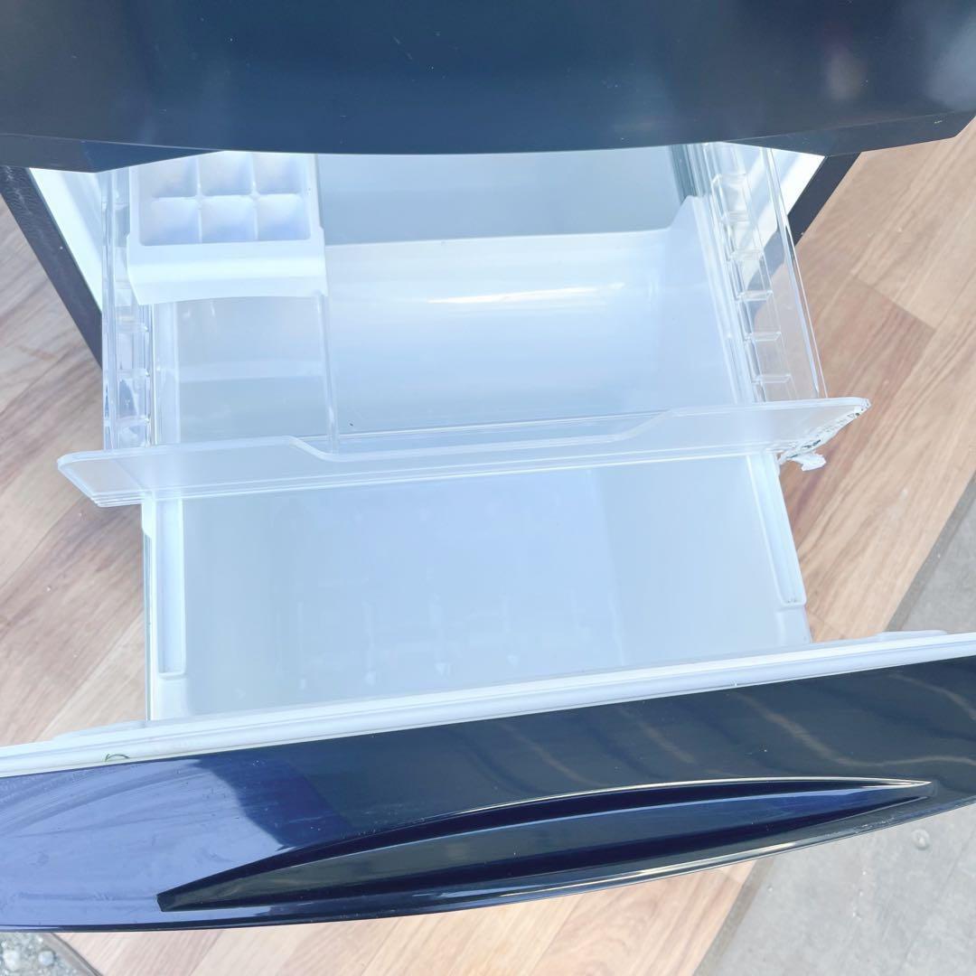 取付無料！東芝 2024年製 高性能スタイリッシュブラック冷蔵庫！洗濯機