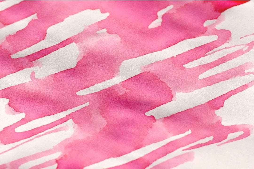 Dominant Industry アルケミストインク6本セット