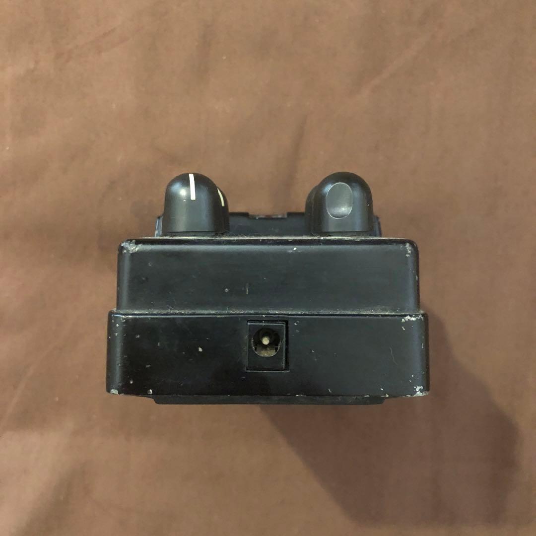 【希少レア】PEARL PH-03 PHASR フェイザー ギターエフェクター