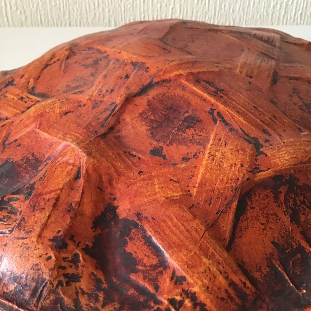 茶道具　器　大