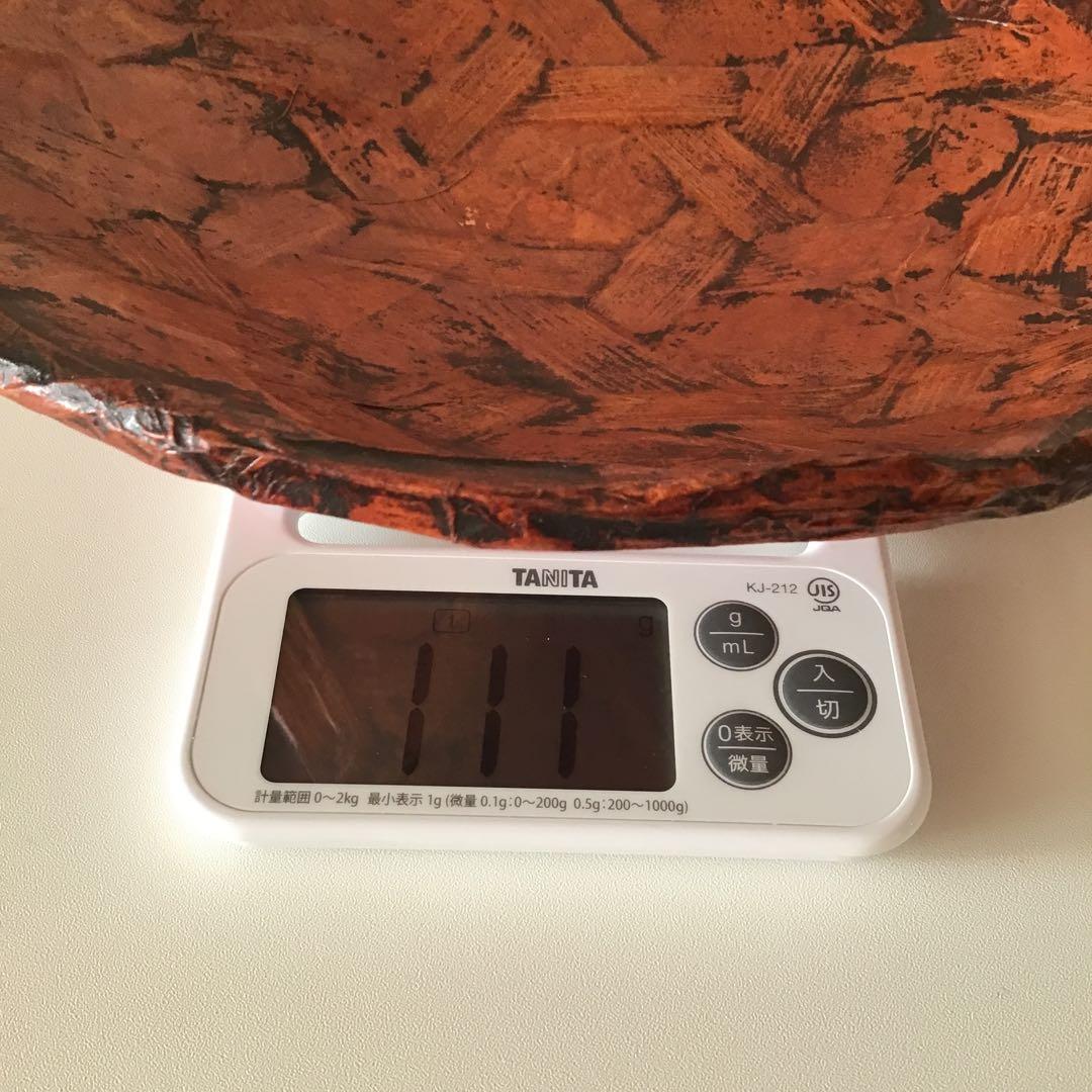 茶道具　器　大