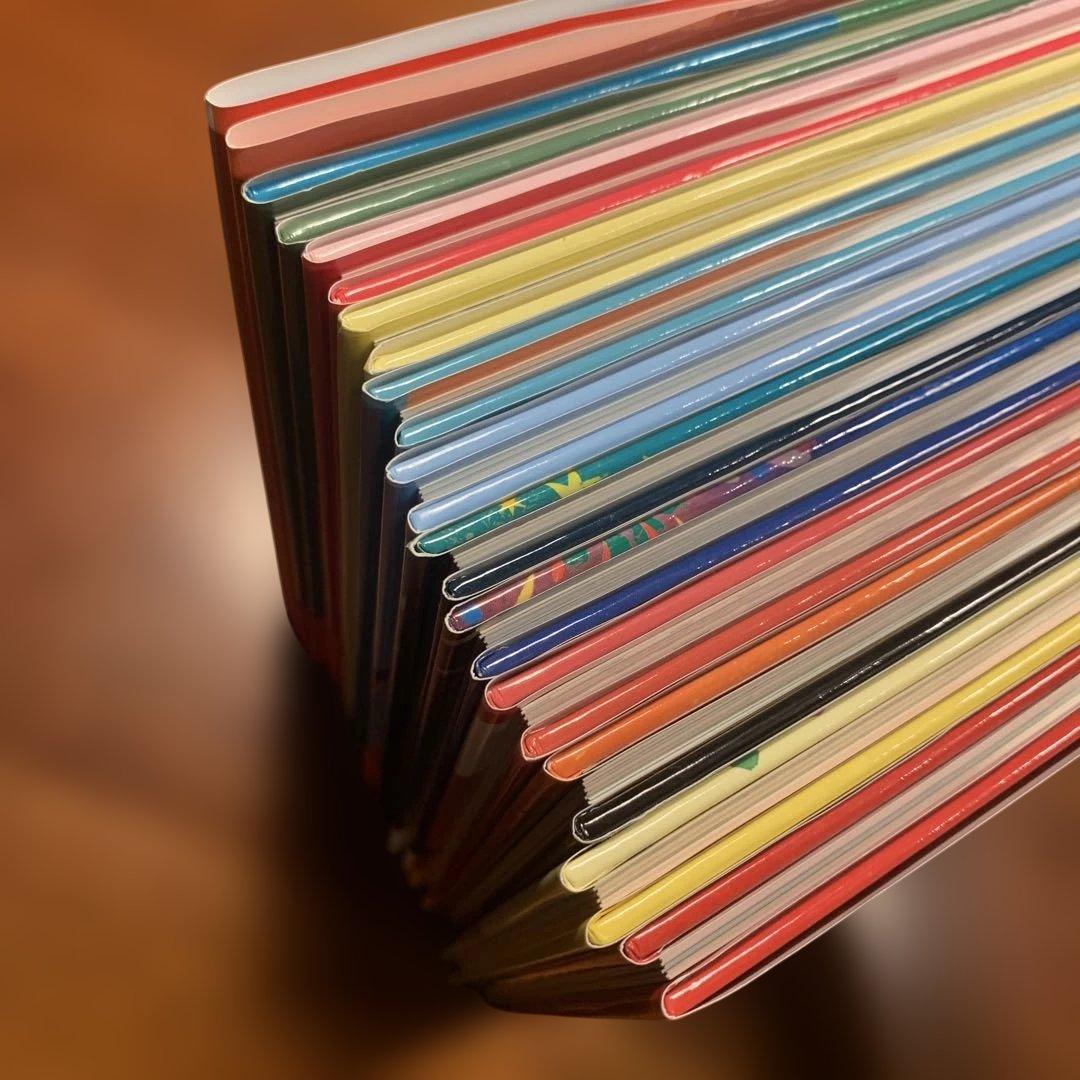 行事えほん　12冊　セット