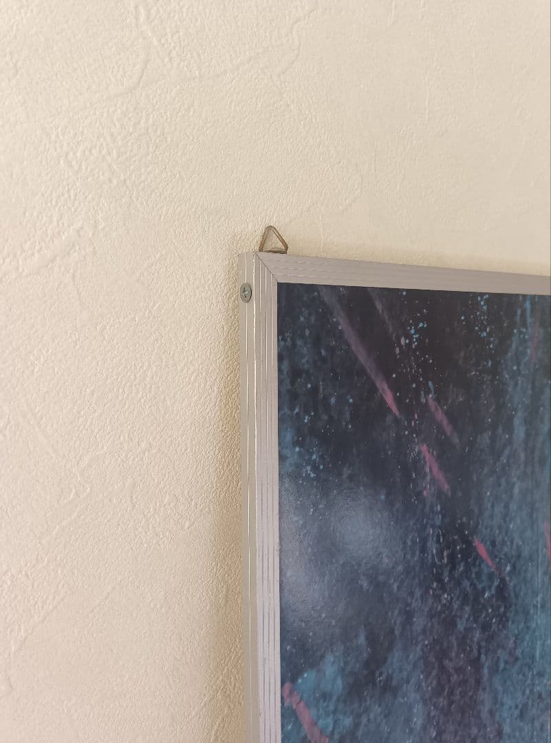 Ferrari F40 PIRELLI フェラーリ ピレリー　ポスターパネル