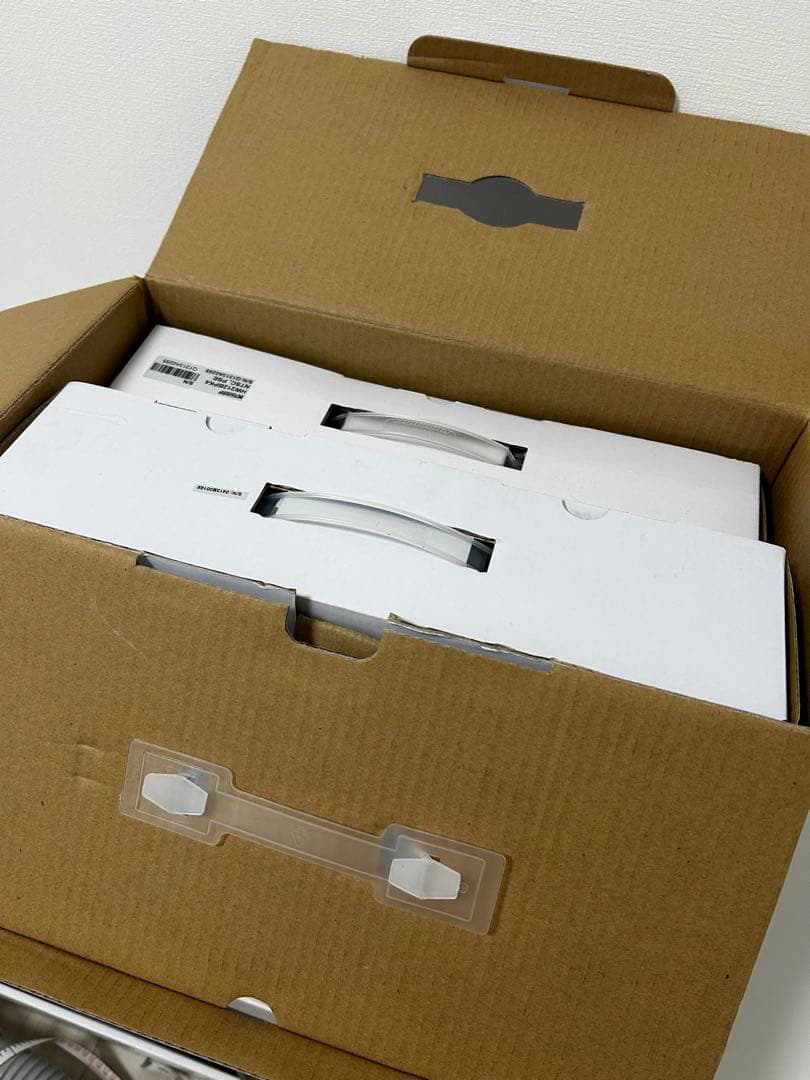 KGUARD SECURITY Easy Link Series 防犯カメラ