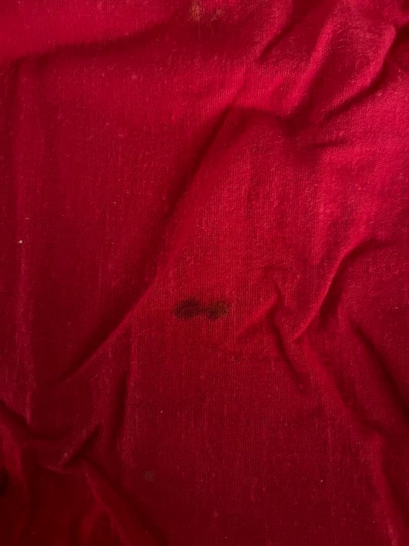 gucci グッチ カバン ミニボストンバック