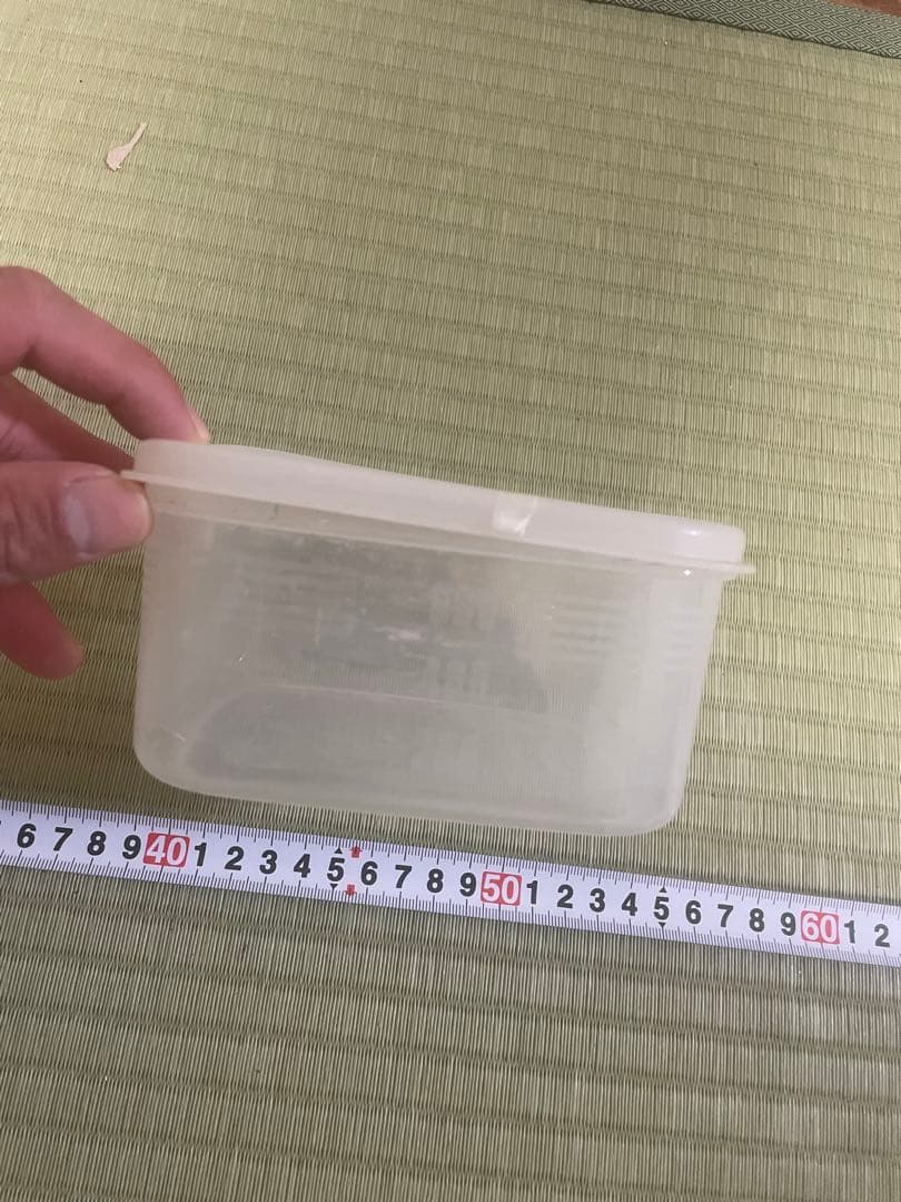 パンテオン　ホワイト　ＷＨ６０３５ヒータつき付き