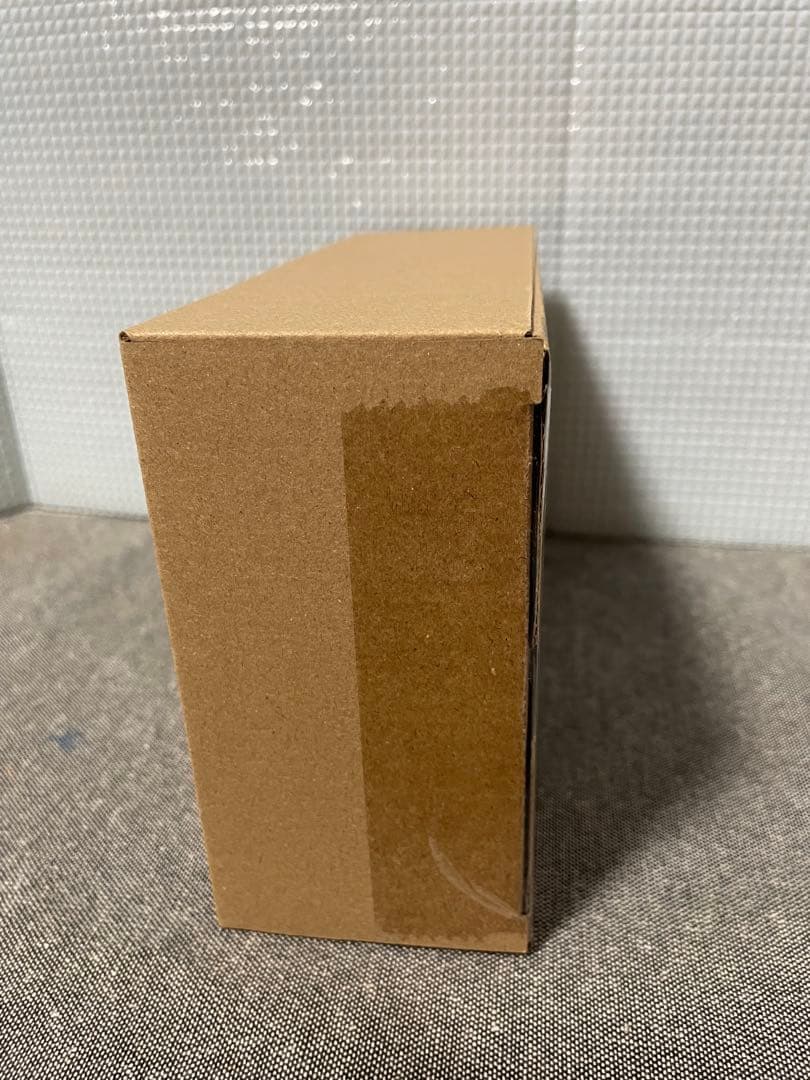 未開封　S.H.Figuarts（真骨彫製法） ウイングマン