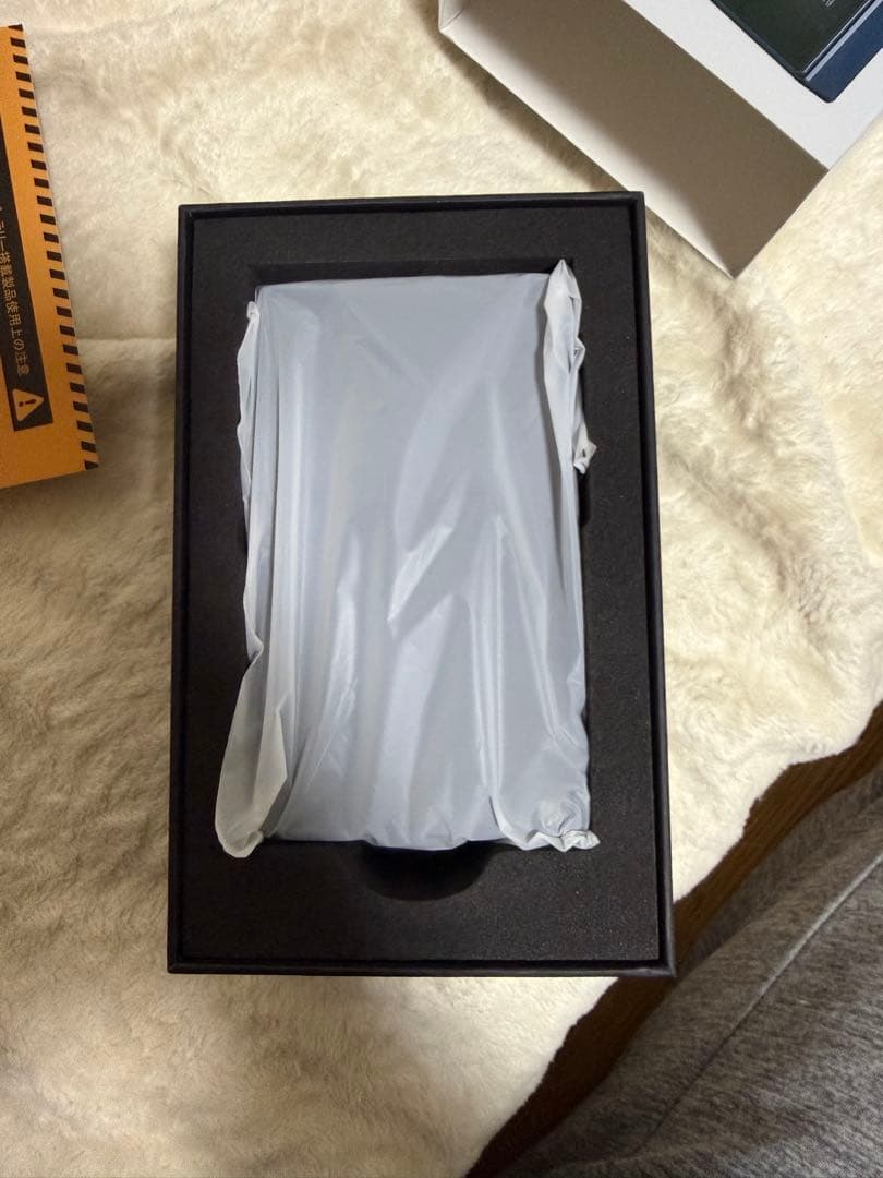 FiiO M21 国内正規品