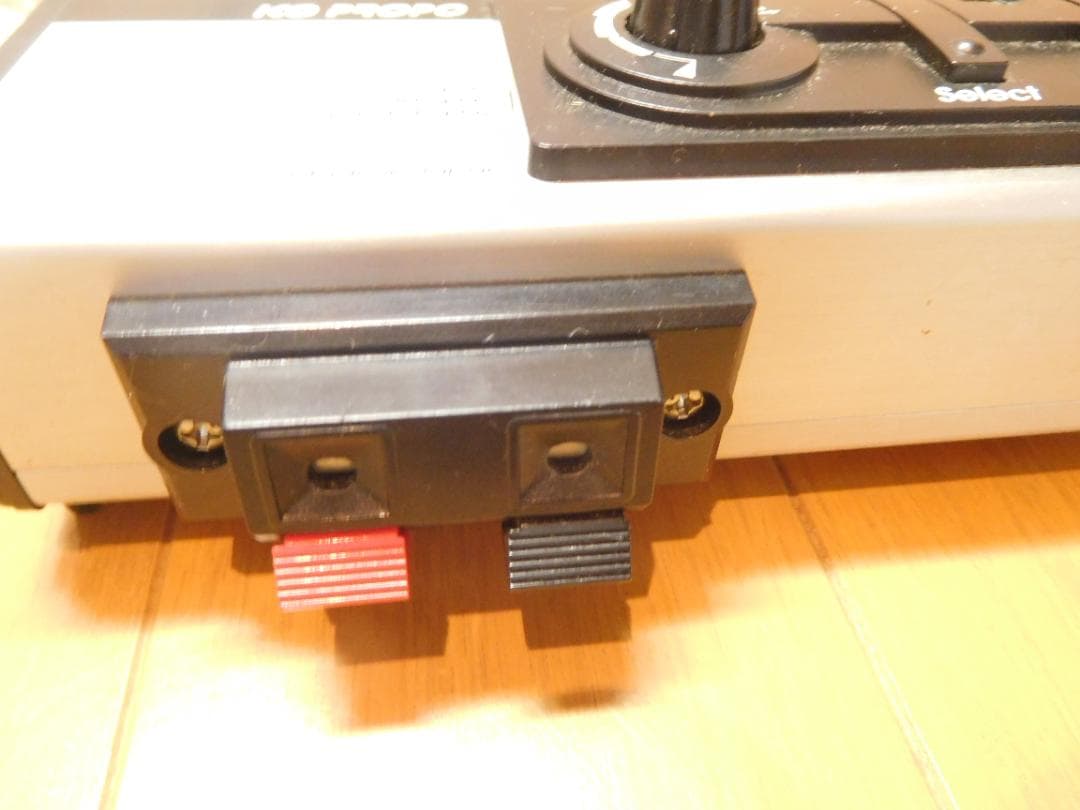 充電器　KO PROPO BX-212 advance 充電器 8台まとめ売り