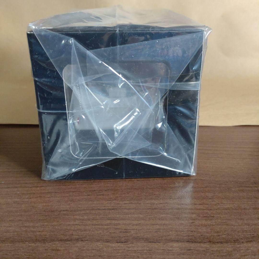 トヨタカラーサンプル 40系 アルファード ホワイトパール