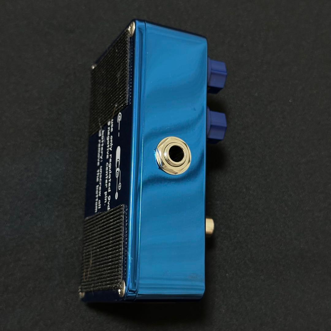 ★動作確認済★ Xotic Soul Driven AH