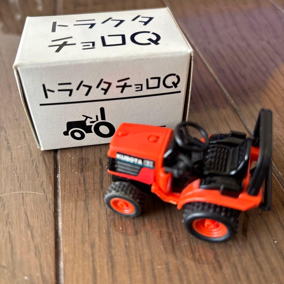 Clay Smith Cams などミニカー ビンテージミニカー+おまけ