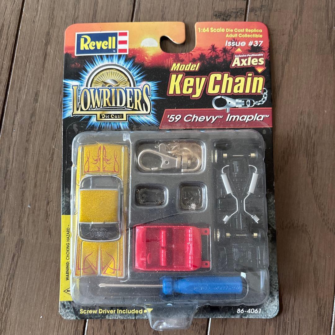 Clay Smith Cams などミニカー ビンテージミニカー+おまけ