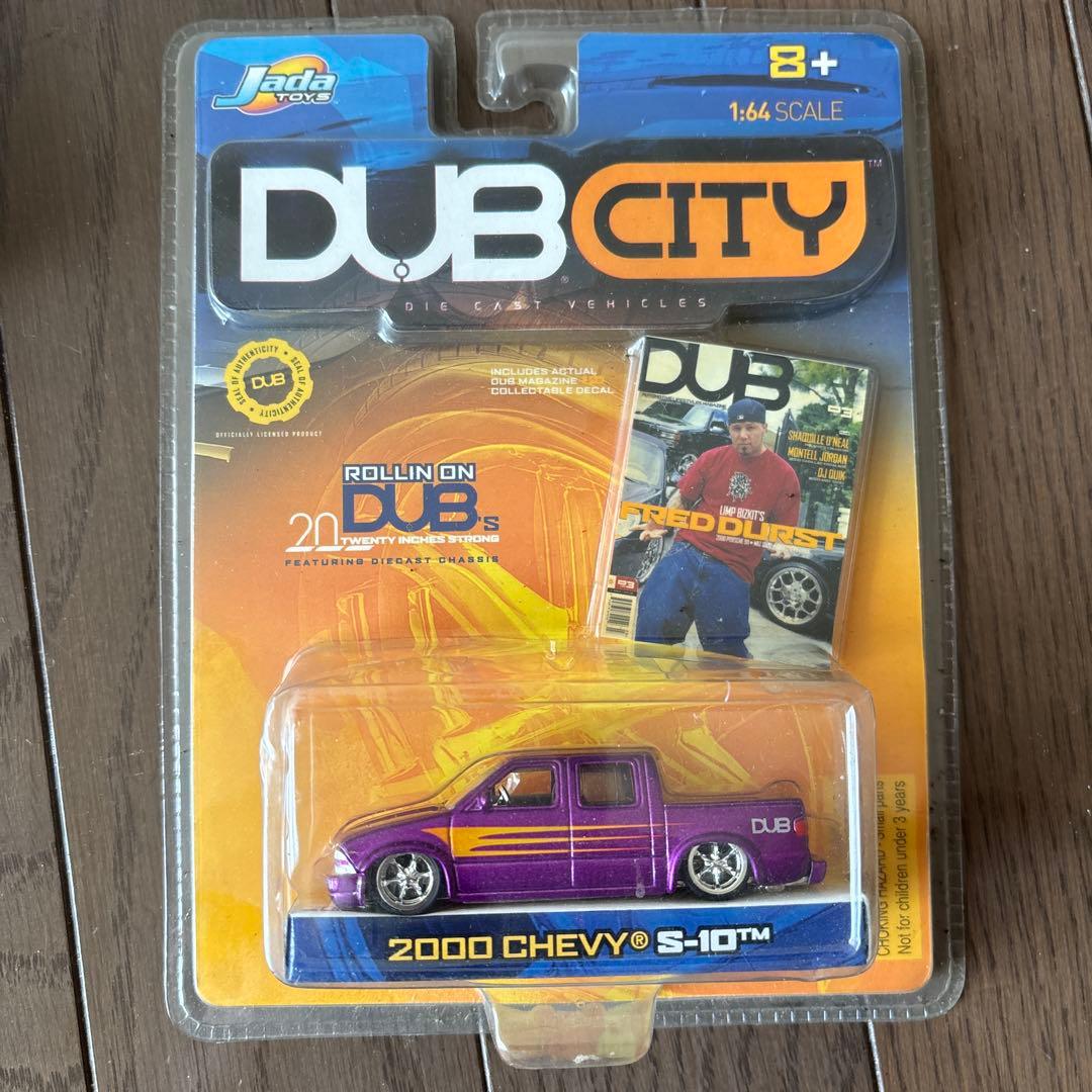 Clay Smith Cams などミニカー ビンテージミニカー+おまけ