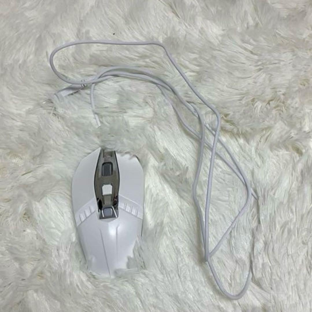 Lenovo ノートパソコン