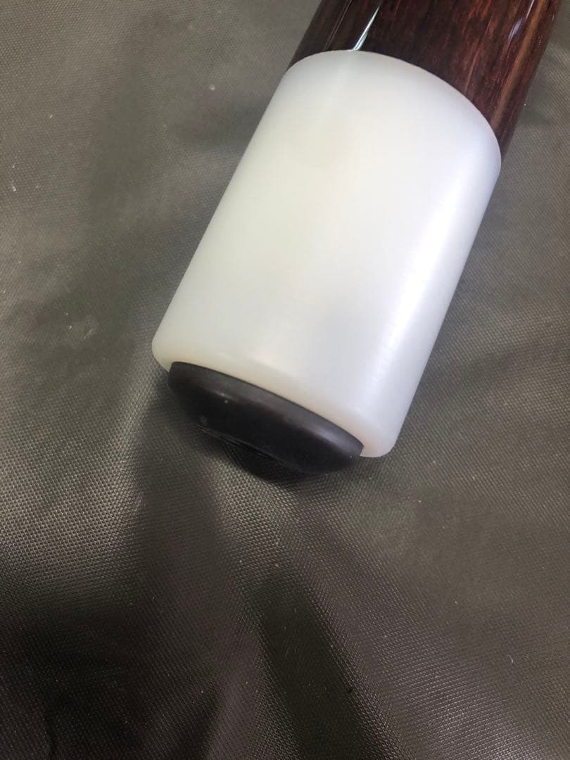 タスカレラ　カスタムキュー　Tascarella Custom Cue