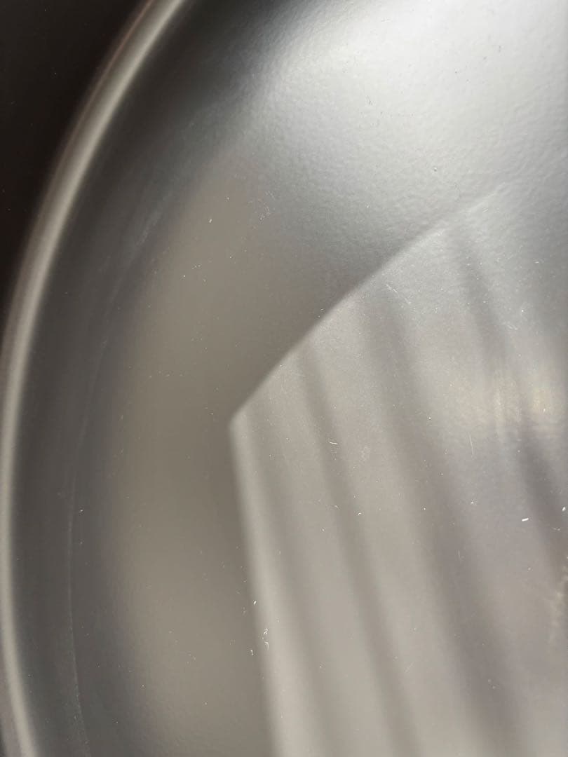 IKEA×HAY YPPERLIG イッペルリグ　コーヒーテーブル