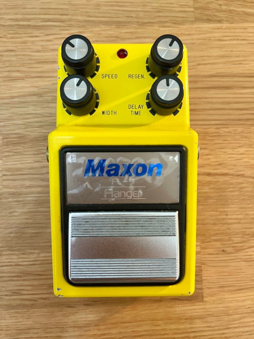 Crossroad Store様 リクエスト 2点 まとめ商品