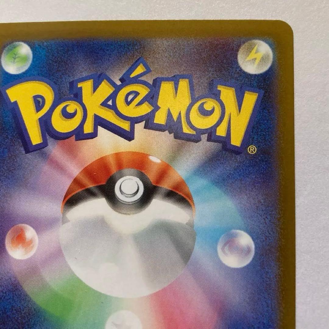 【即日発送可能】メガリザードンXexsar