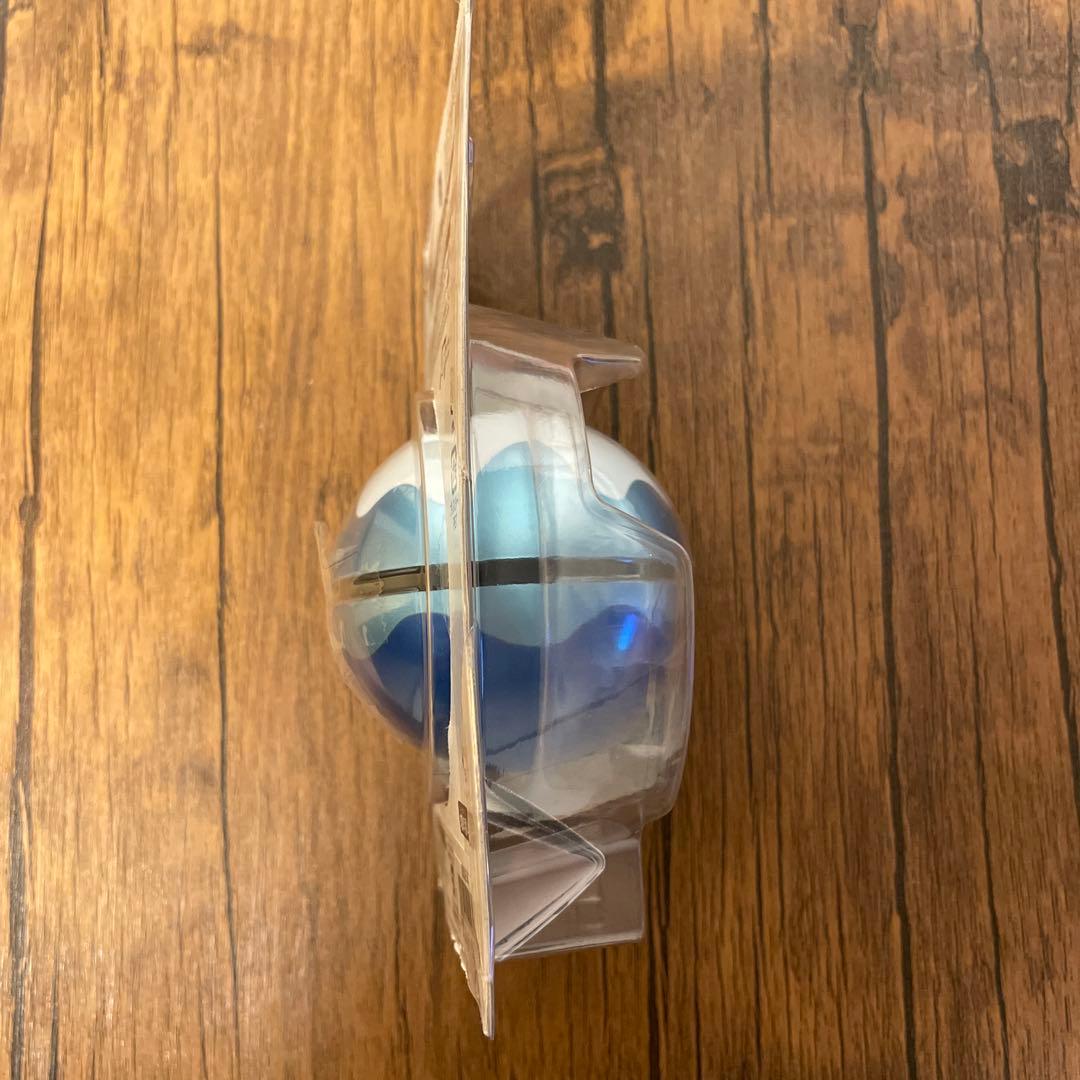 【美品】モンコレ ダイブボール 新品未開封