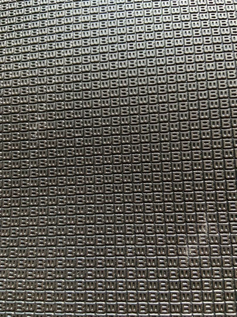 値下げVINTAGE オールドバリーレトロ鍵付ブリーフケースOLD BALLY