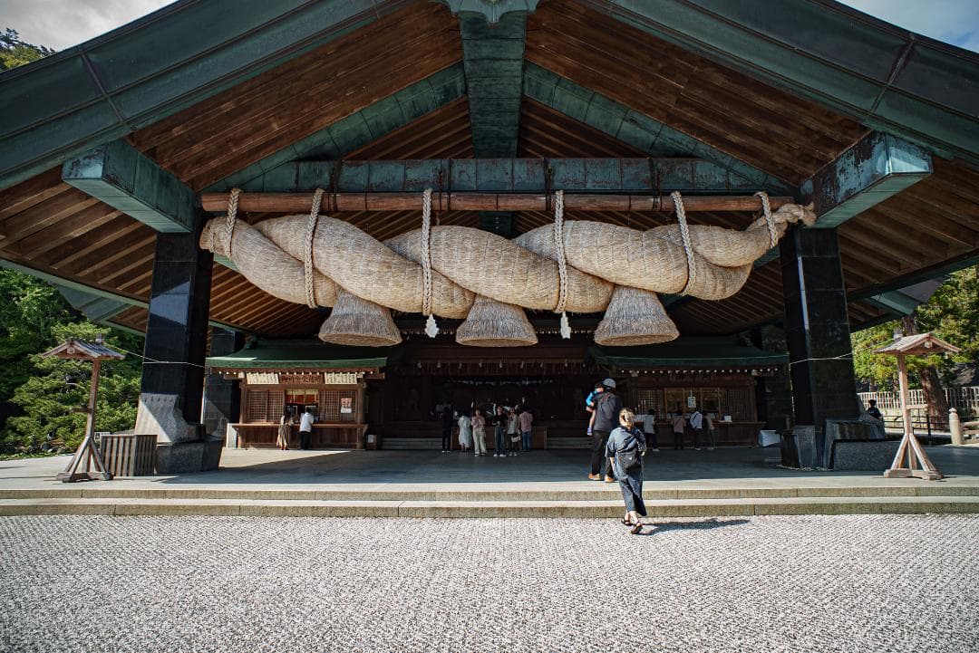 ライカで風景なら超広角！Leica Super-Angulon-R 21mm