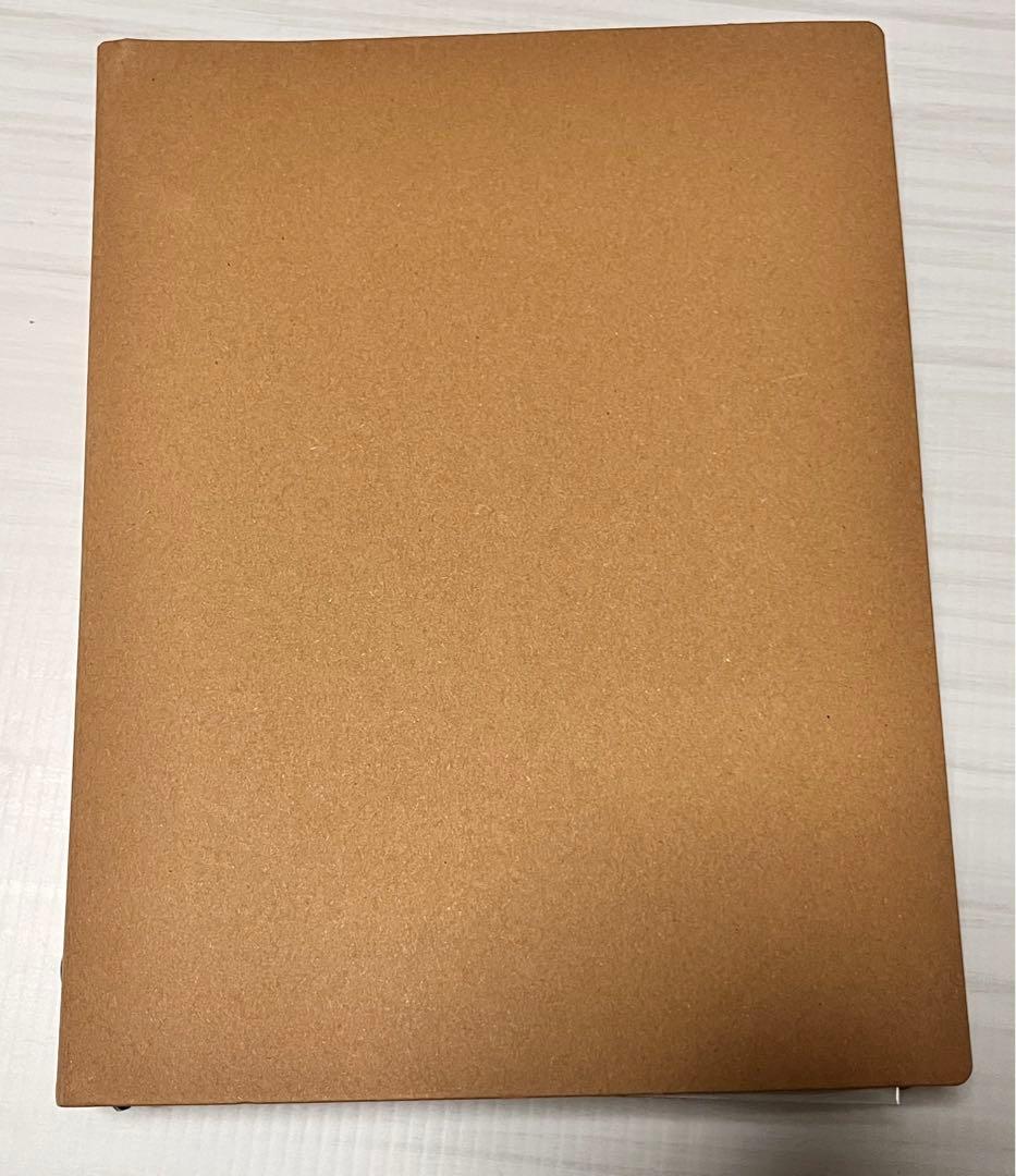 名探偵コナン 特典