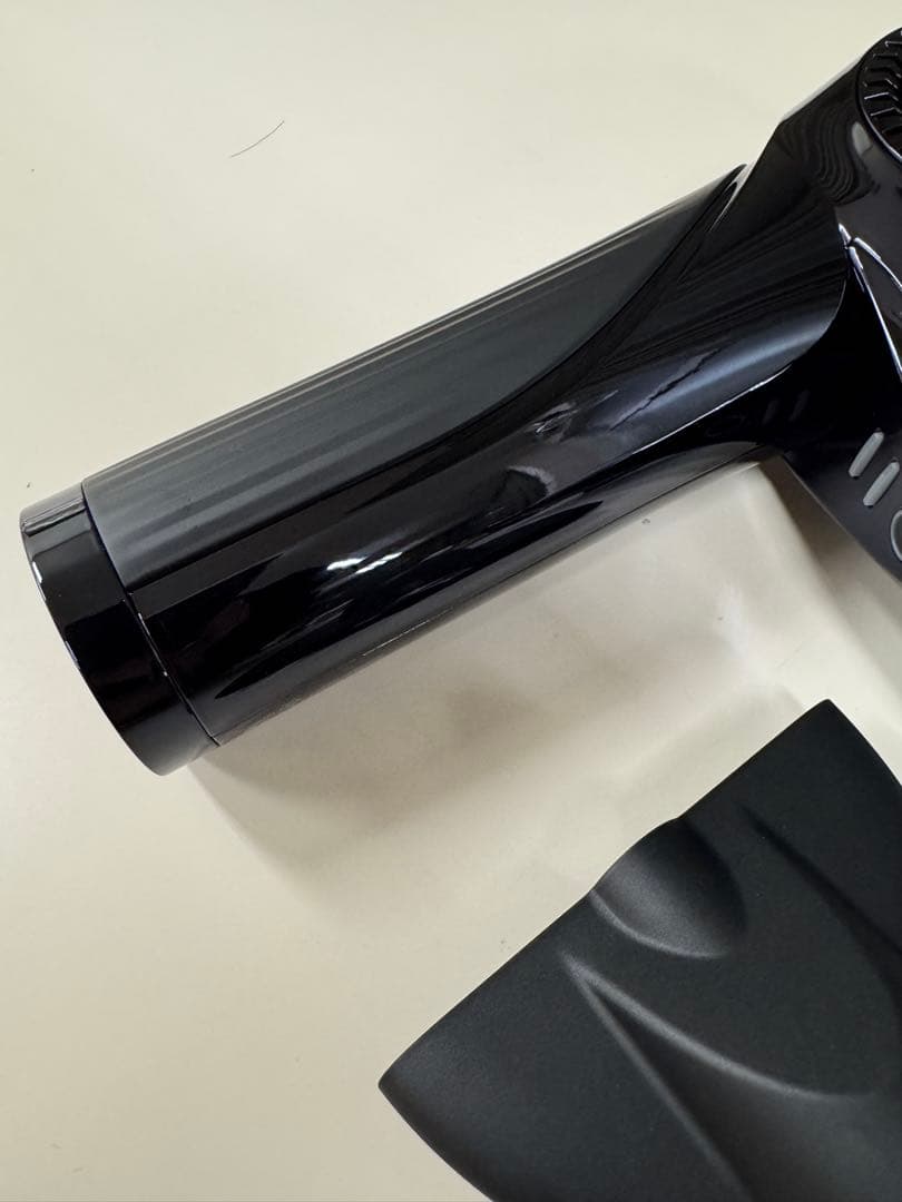 リファ ドライヤー　BX