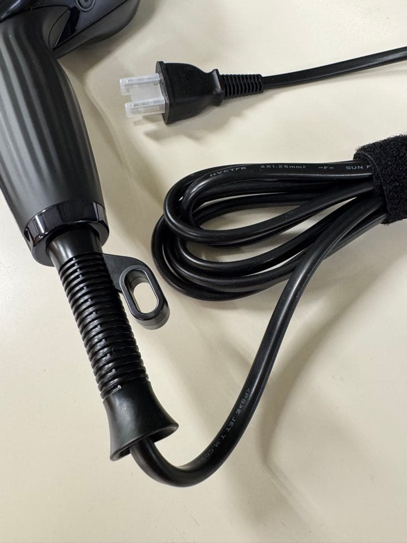 リファ ドライヤー　BX