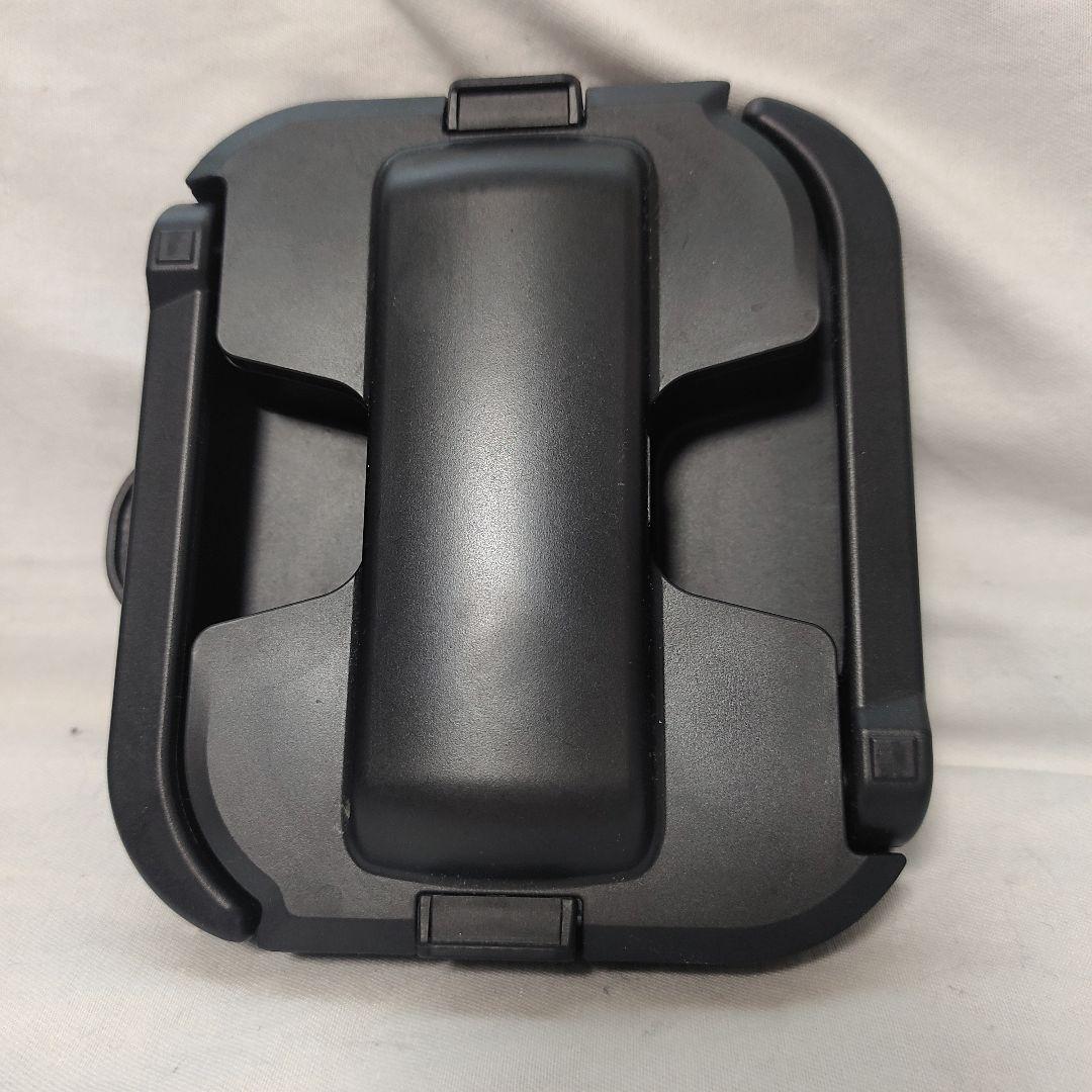 ヘルシオ ホットクック KN-HW24E-W ホワイト　水なし自動調理鍋