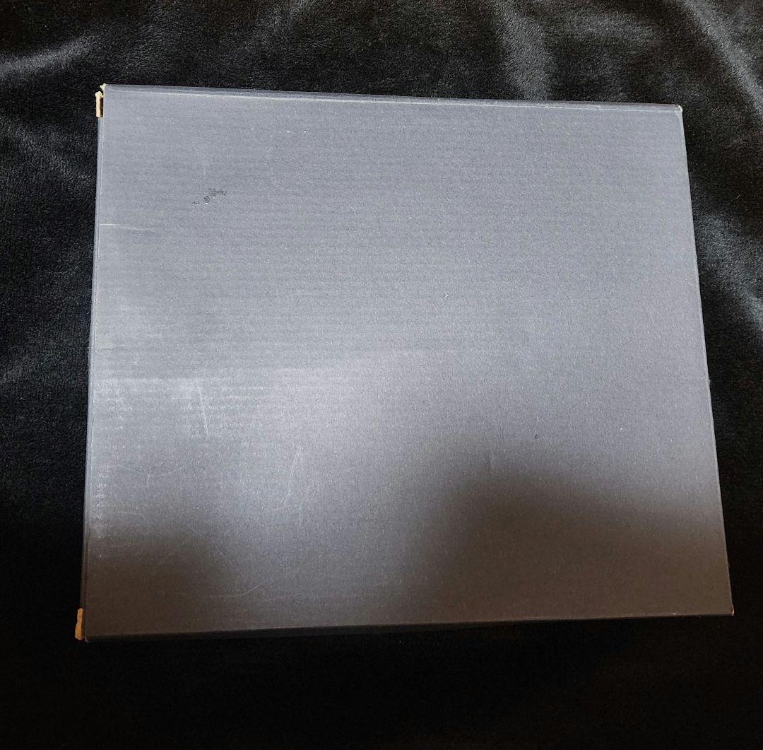 r*u様 LUNA SEA J ソロ MARIA マリア 壁掛け時計