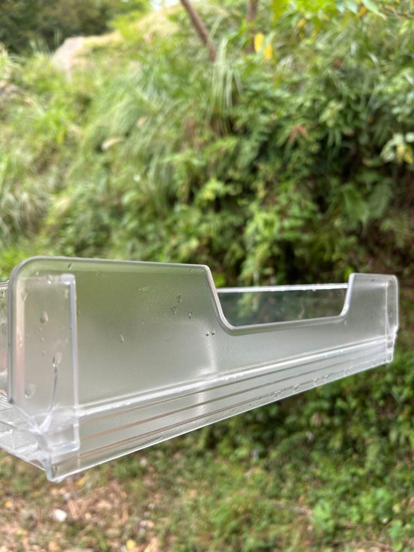 東芝　TOSHIBA 冷蔵庫　GR-M15BS