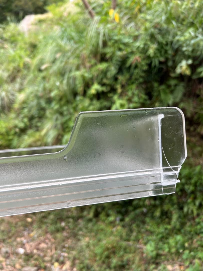 東芝　TOSHIBA 冷蔵庫　GR-M15BS