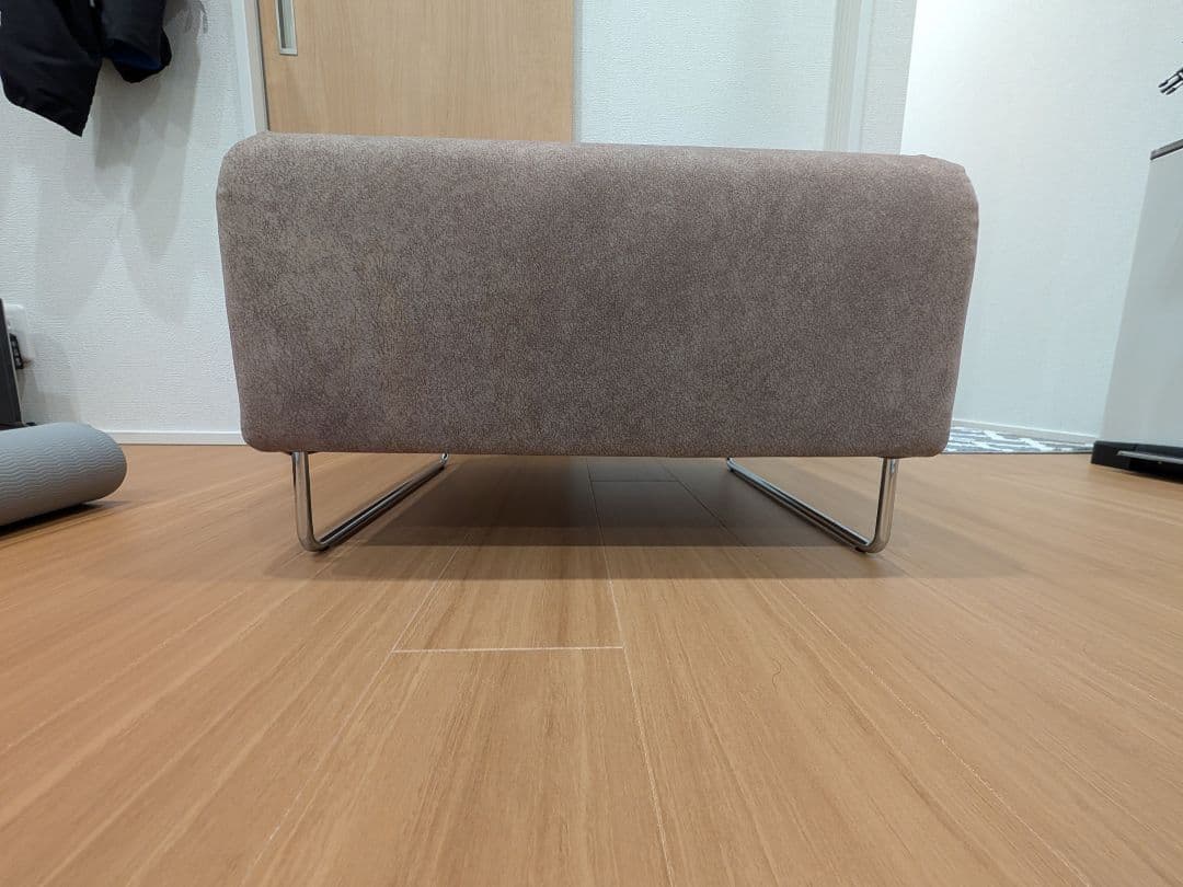 Cassina 253 NEST スツール【受注生産】 ネスト スツール