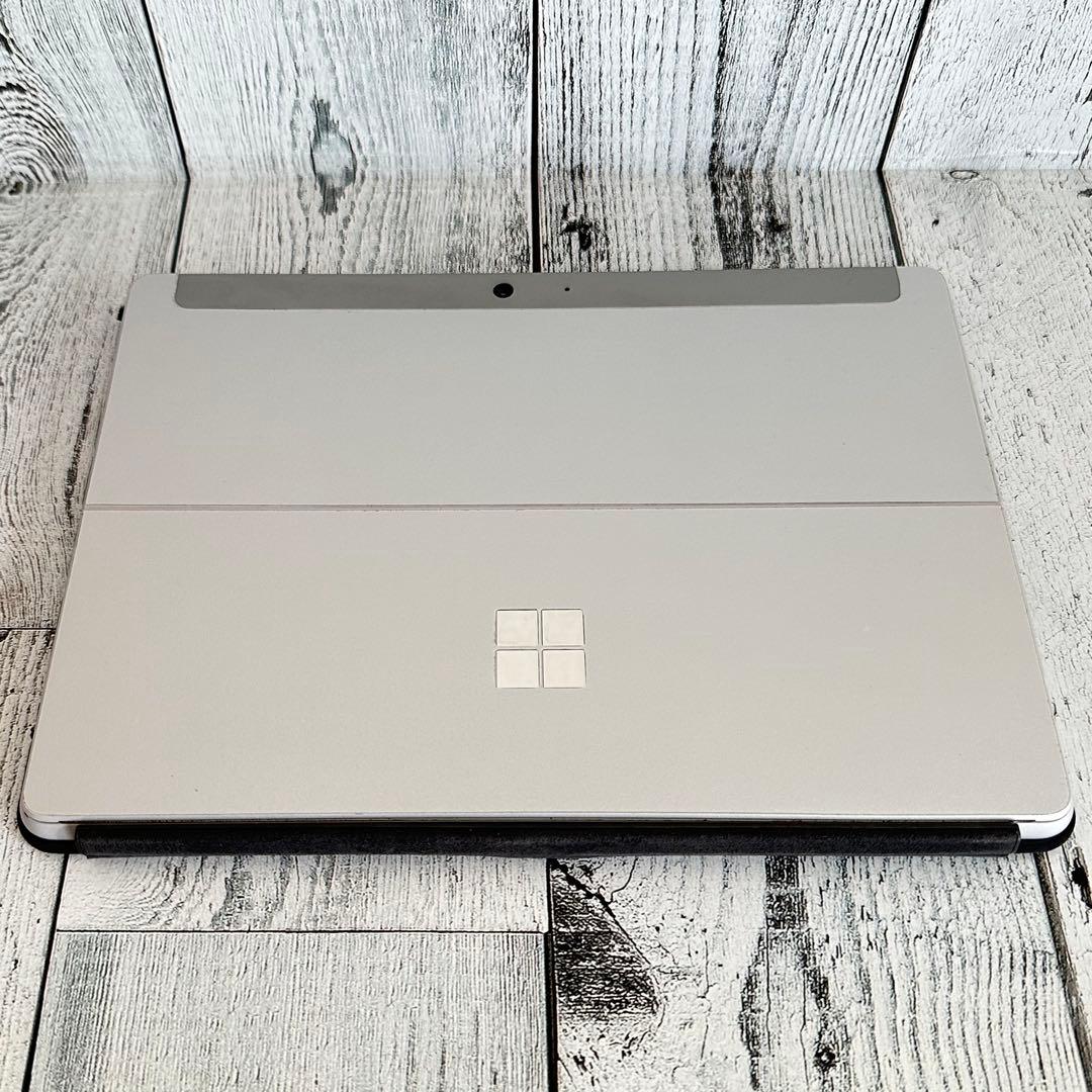 【USED】Surface Go2